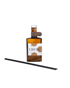 Ark Diffuser Brown Amber