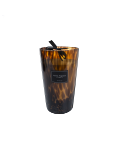 Tula Scented Candles