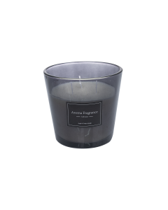Vrish Scented Candles