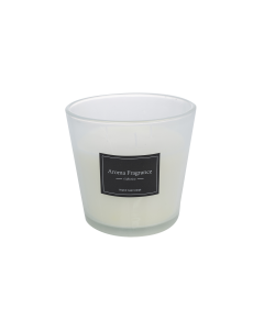 Makar Scented Candles