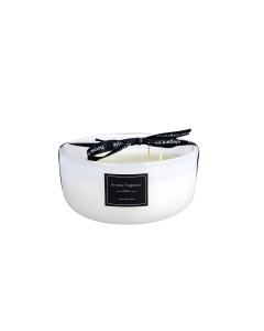 Swati Scented Candles White Lavender