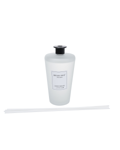 Magha Diffuser
