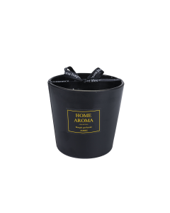Chot Scented Candles Black Pear