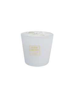 Sakam Scented Candles