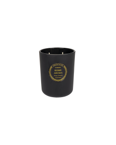 Tauru Diffuser Black Pear