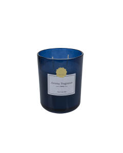 Tarri Scented Candles