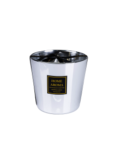 Lavith Scented Candles
