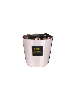 Shuli Scented Candles