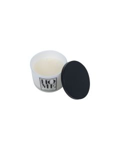 Sapan Scented Candles