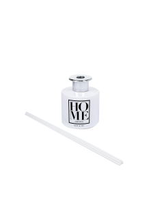 Sapan Diffuser White Pear