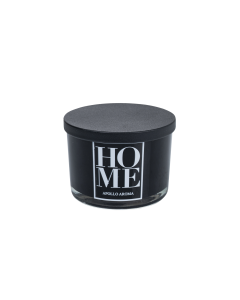 Nigam Scented Candles