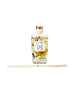 Kiona Diffuser Coffee Tulip