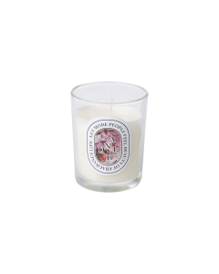 Xaria Scented Candles