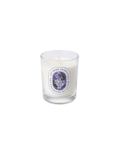 Libba Scented Candles