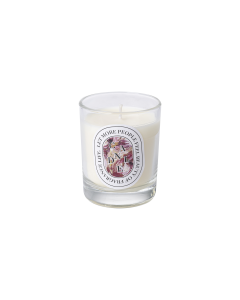 Libba Scented Candles Light Red Laurel
