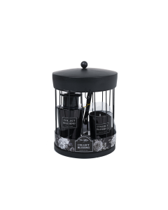 Younos Diffuser
