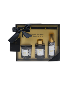 Torean Diffuser