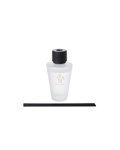 Tadame Diffuser White Pear