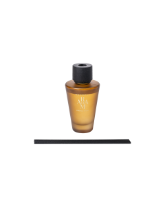 Tadame Diffuser Gray Laurel