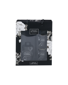 Utano Scented Candles