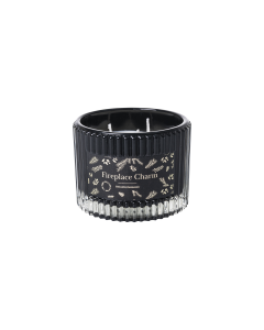 Seki Scented Candles Black Pine