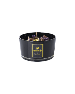 Takara Scented Candles Scent 10.5z