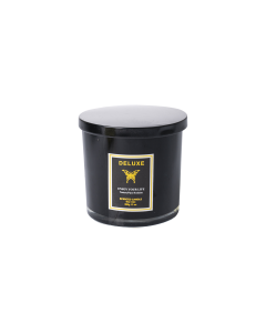 Hiro Scented Candles