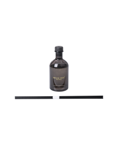 Hideyo Diffuser
