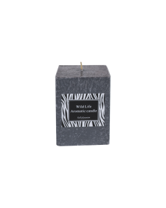 Afiya Scented Candle