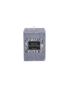 Obio Scented Candles