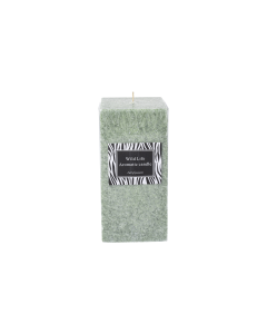 Foluk Scented Candles Green Grass