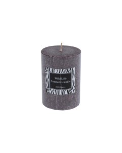 Elac Scented Candles