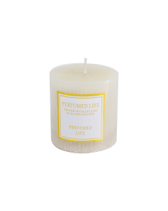 Jinni Scented Candles Green Jasmine