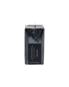 Jinni Scented Candles Black Coffee
