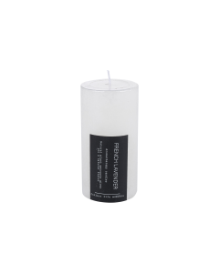 Hemil Scented Candles White Lavender