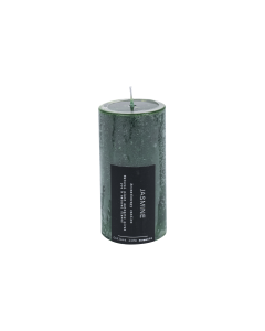 Hemil Scented Candles Green Jasmine