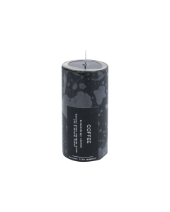 Hemil Scented Candles Black Coffee