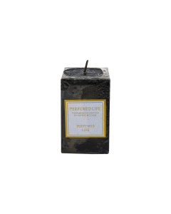 Hajara Scented Candles Black Coffee