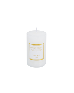 Viyom Scented Candles White Jasmine