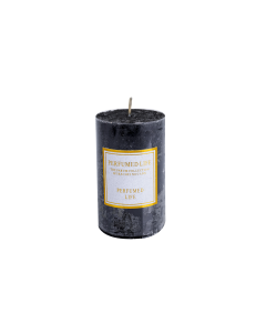 Viyom Scented Candles Black Coffee