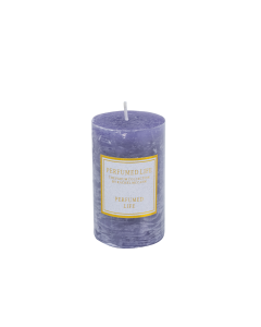 Viyom Scented Candles Purple Lavender