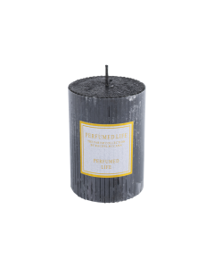Harin Scented Candles Black Coffee