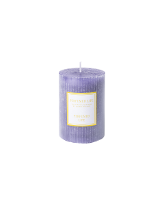 Tahir Scented Candles