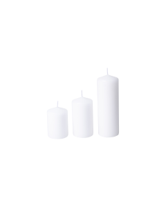 Kairi Candles