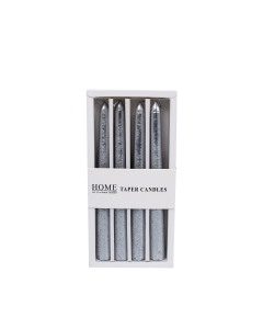 Amper Candles