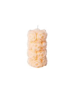 Alimo Scented Candles