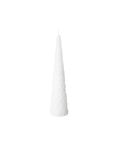 Toff Scented Candles