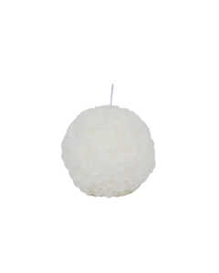 Wuyi Scented Candles