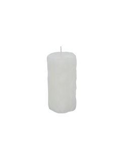 Elvie Scented Candles White Pear Freesia
