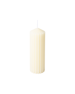 Talia Scented Candles